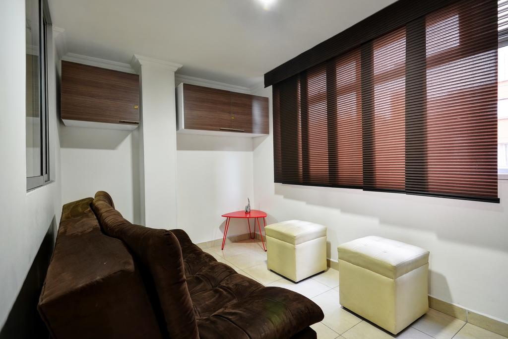Apartamentos Laureles De La 70 Medellín Exteriér fotografie